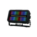 LED Strobe Panel Pixel