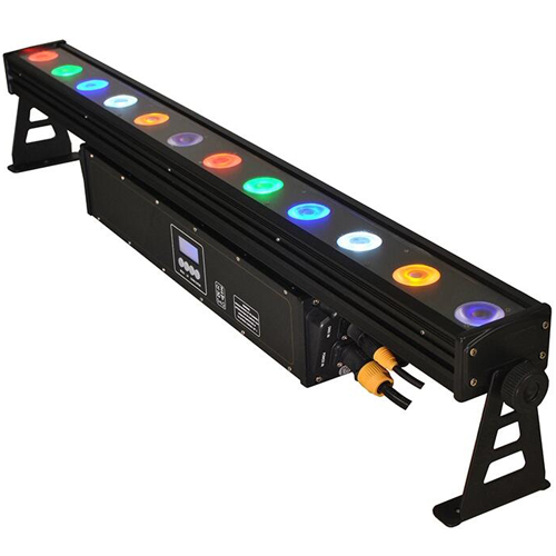 LED Bar Outdoor Winmax Industrial Limited