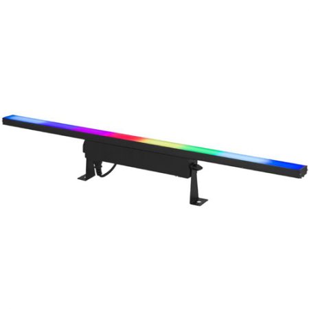 LED Pixel Bar