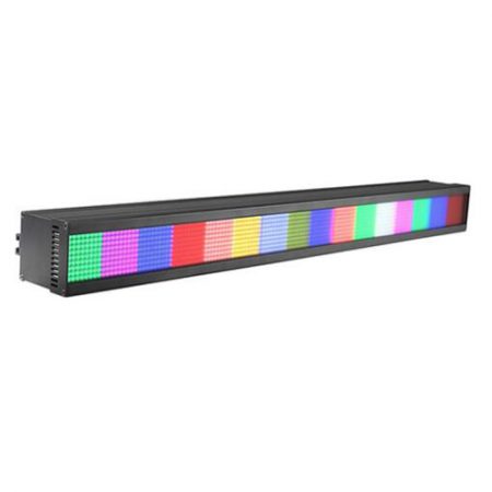 LED Bar Pixel