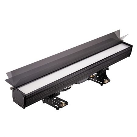 LED Bar Outdoor