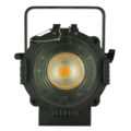 LED Theatre Wash Fresnel Zoom 100W