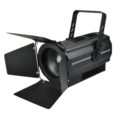 LED Fresnel 200W