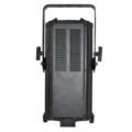 LED Fresnel 200W