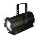 LED Fresnel 200W