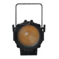 LED Fresnel 200W