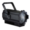 LED Fresnel