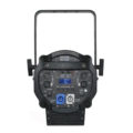 LED Fresnel 200W