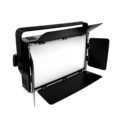 led studio panel