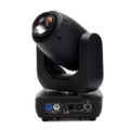 LED Moving Head Beam