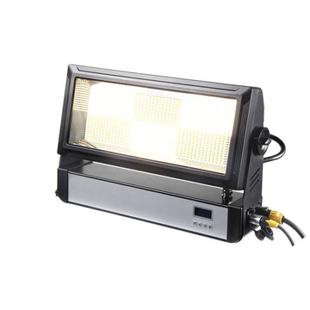 LED Strobe Panel