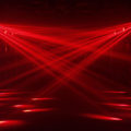 effect 1