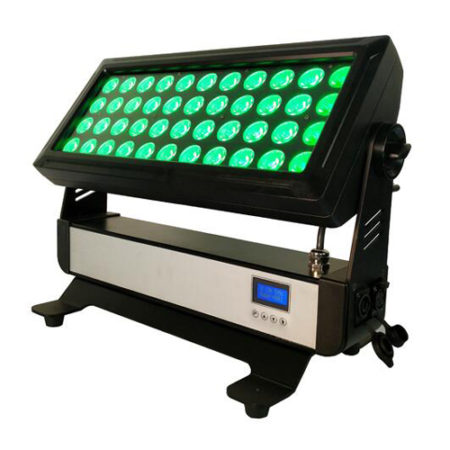 LED Wall Washer