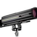 60W LED FOLLOW SPOT ZOOM