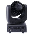 LED Moving Head Beam rear