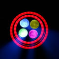 LED Moving Head Zoom Effect 3