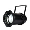 LED PAR Zoom COB