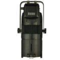 LED Mini Fresnel Wash Zoom 50W