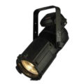 LED Mini Fresnel Wash Zoom 50W