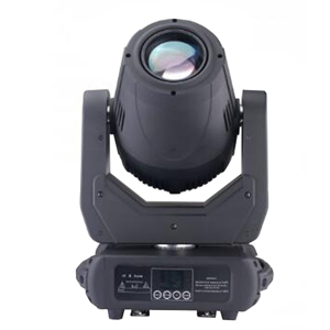 LED Moving Head Beam 150W