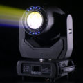 LED Moving Head Beam