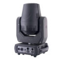 LED Moving Head Beam 150W