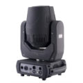 LED Moving Head Beam