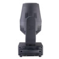 LED Moving Head Beam 150W