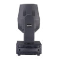 LED Moving Head Beam