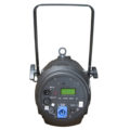 LED Profile Spot Ellipsoidal