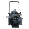 LED Profile Spot Ellipsoidal 170W