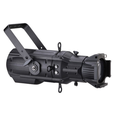 LED Profile Spot Ellipsoidal 170W