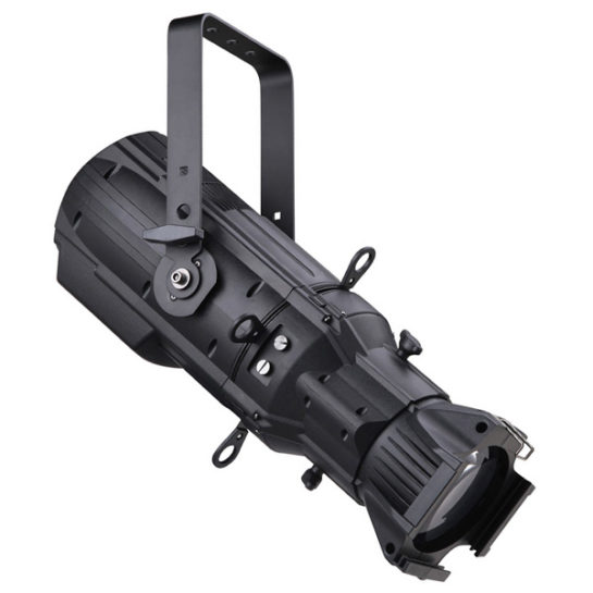 LED Profile Spot Ellipsoidal