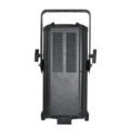 LED Theatre Wash Fresnel Zoom 300W