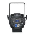 LED Theatre Wash Fresnel Zoom 300W