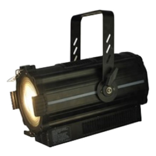 LED Theatre Wash Fresnel Zoom 300W