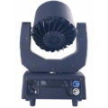 led moving head beam aura