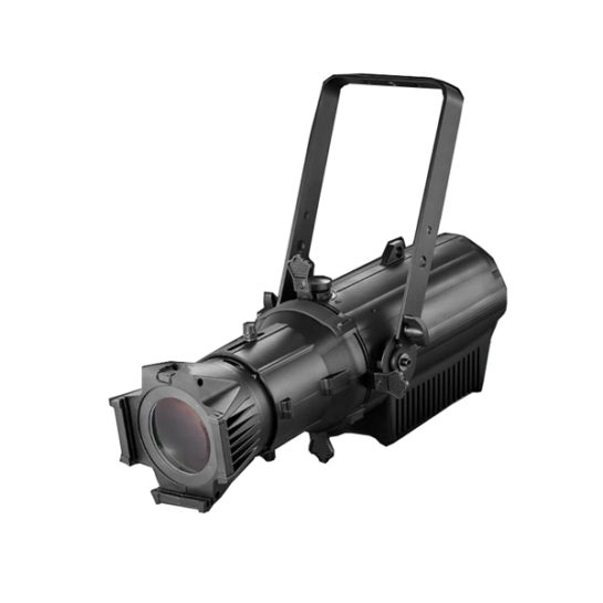 led ellipsoidal