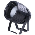 LED Par Outdoor Zoom