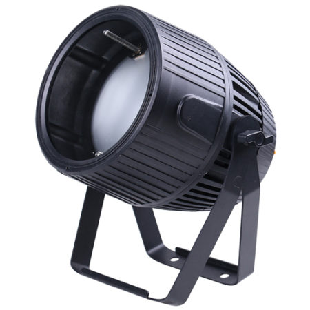 LED Par Outdoor Zoom