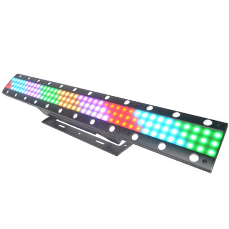 LED Pixel Bar