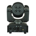 LED Moving Head Beam