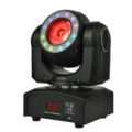 LED Moving Head Beam