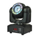 LED Moving Head Beam