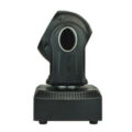 LED Moving Head Beam