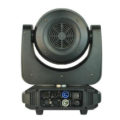 led moving head zoom