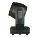 led moving head zoom
