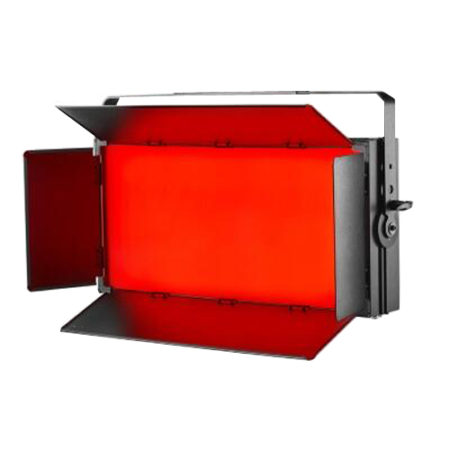 LED Studio Panel