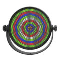 Led Strobe Par