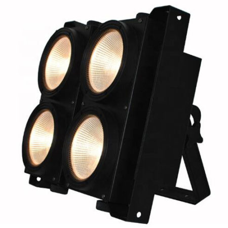 LED Audience Blinder COB